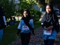 Tn dsc 6471